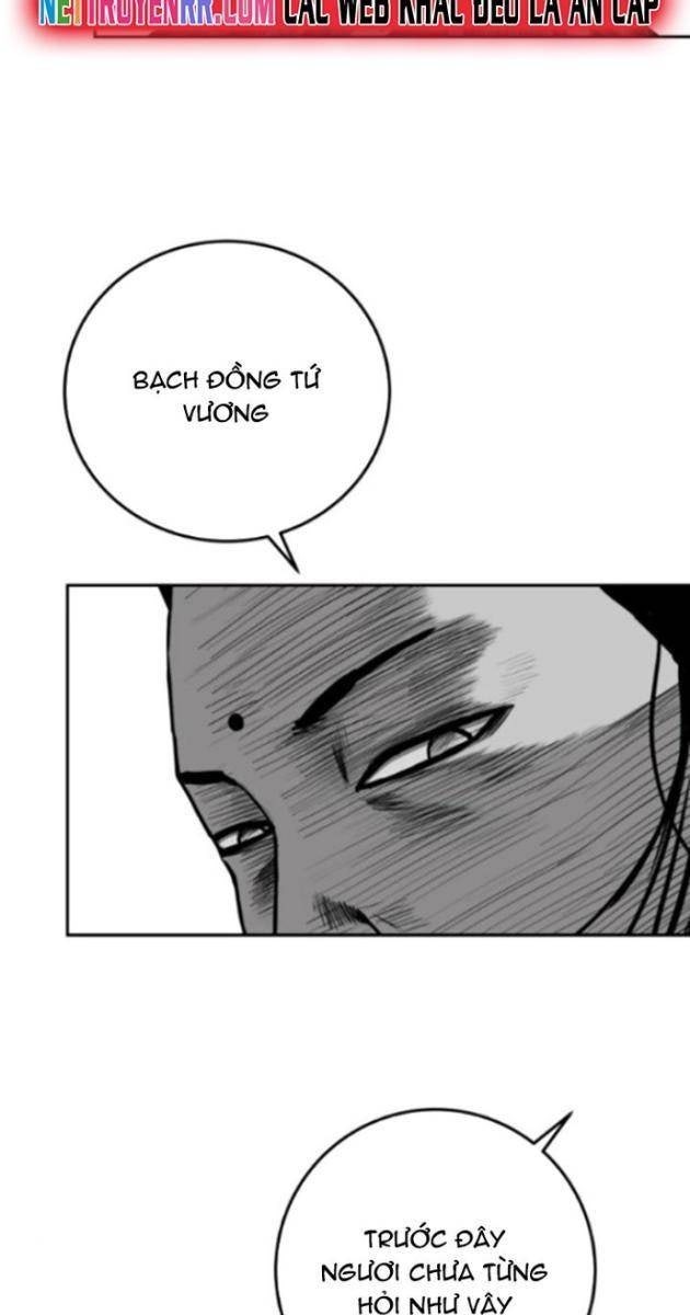 Sát Thủ Anh Vũ - Page 86