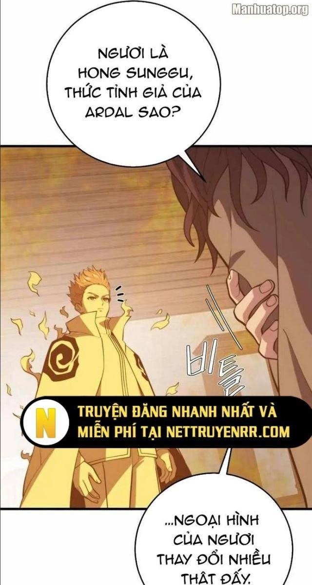 Seoul Tử Linh Sư - Page 65