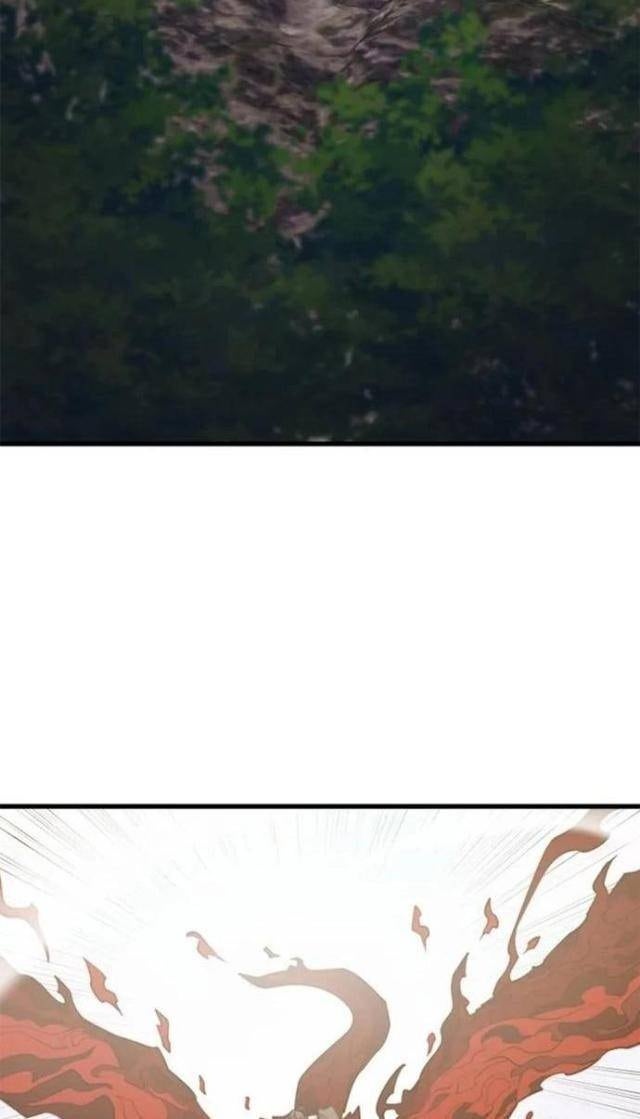 Seoul Tử Linh Sư - Page 121