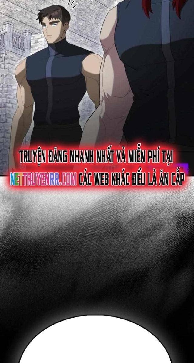 Nhân Vật Phụ Siêu Mạnh - Page 5