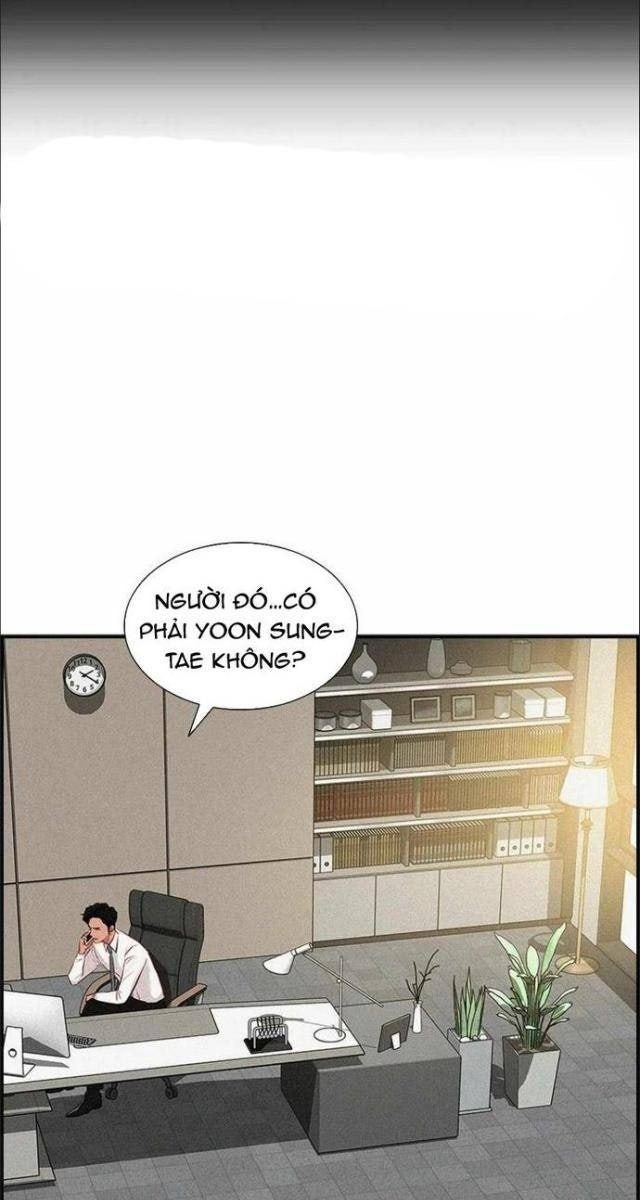 Chúa Tể Đồng Tiền - Page 33