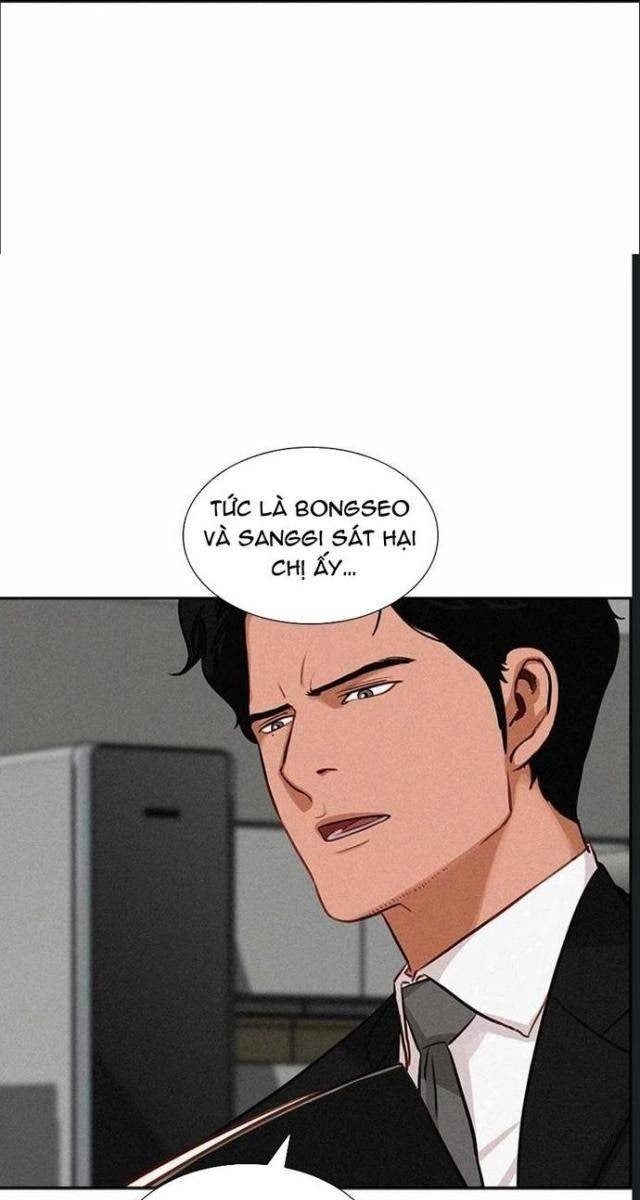 Chúa Tể Đồng Tiền - Page 9