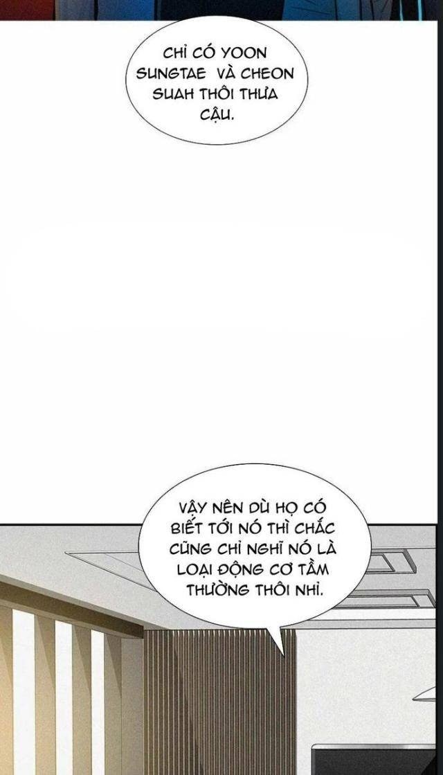 Chúa Tể Đồng Tiền - Page 20
