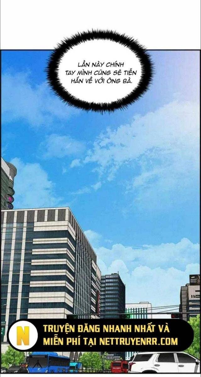 Chúa Tể Đồng Tiền - Page 67