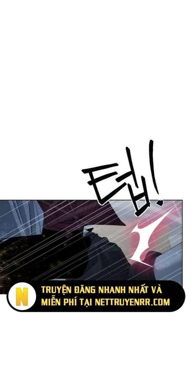 Hành Tinh Quái Vật - Page 8