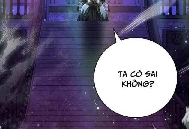 Xin Hãy Đọc - Page 153