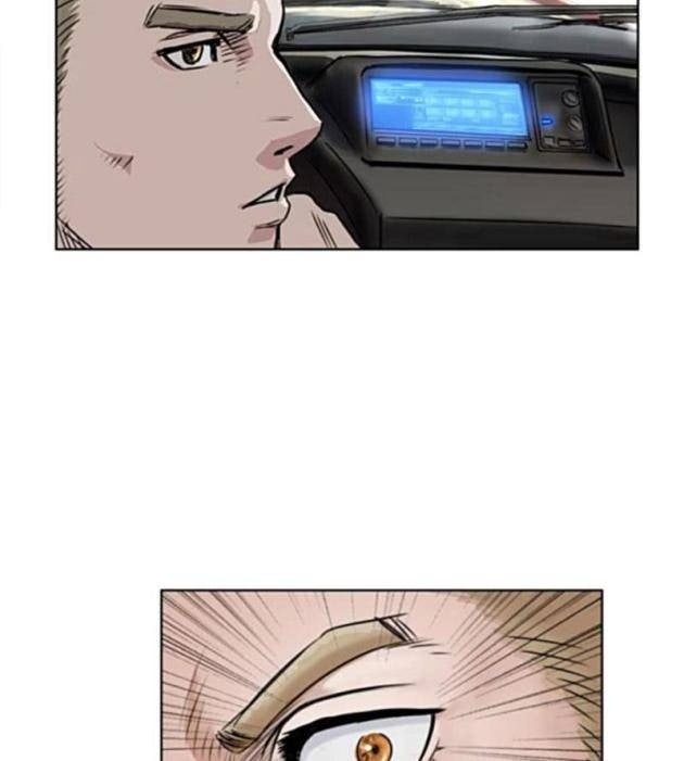 Người Siêu Việt - Page 4