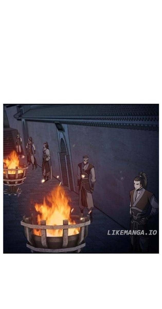 Bá Vương Chi Tinh - Page 103