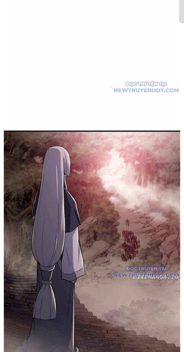 Bá Vương Chi Tinh - Page 56