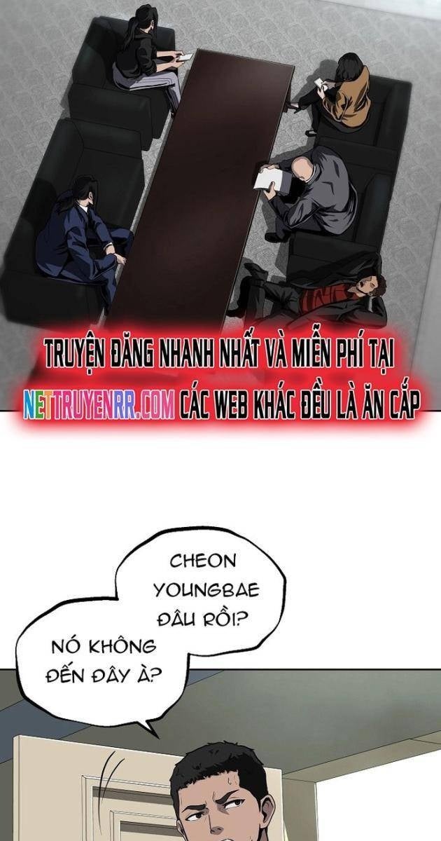 Vương Đạo - Page 16