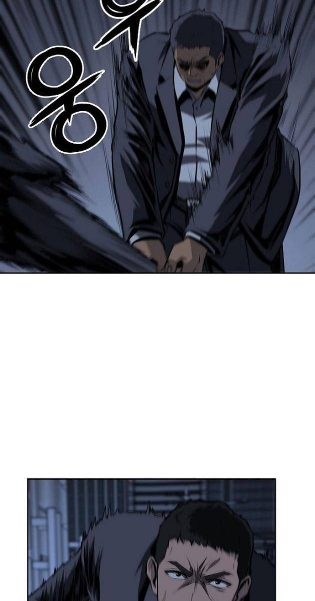 Vương Đạo - Page 25