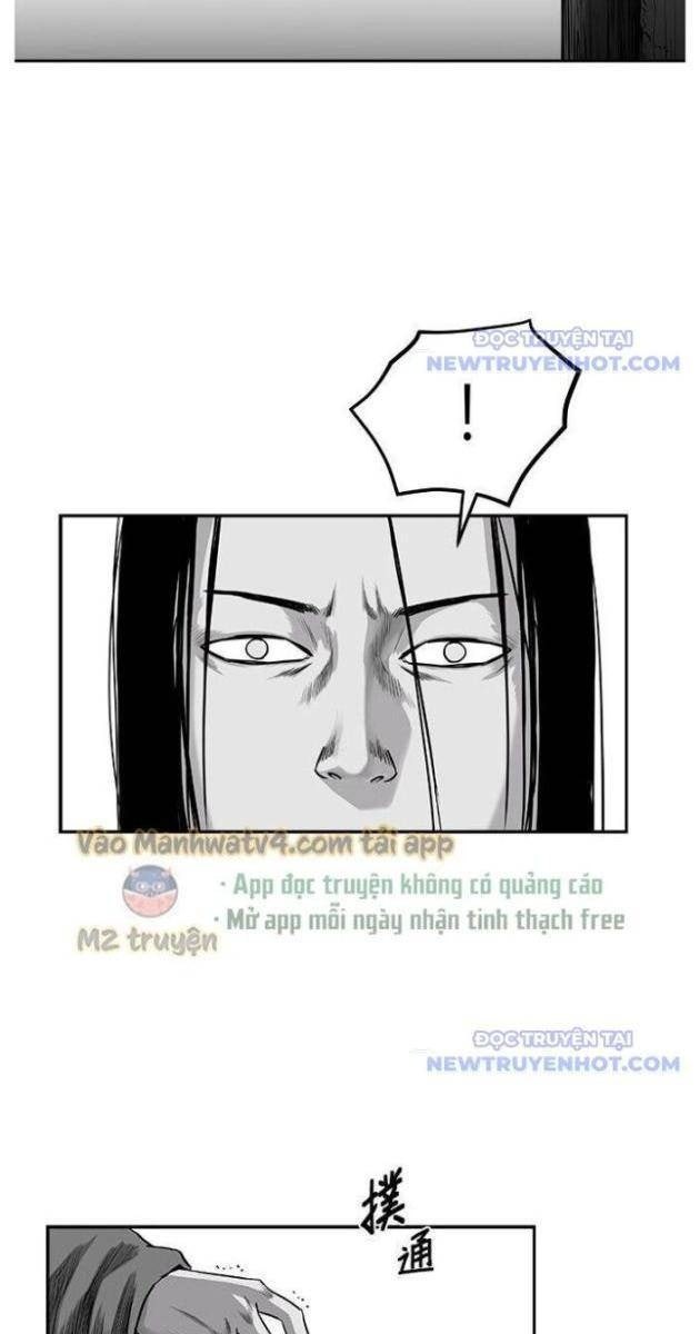 Sát Thủ Anh Vũ - Page 64