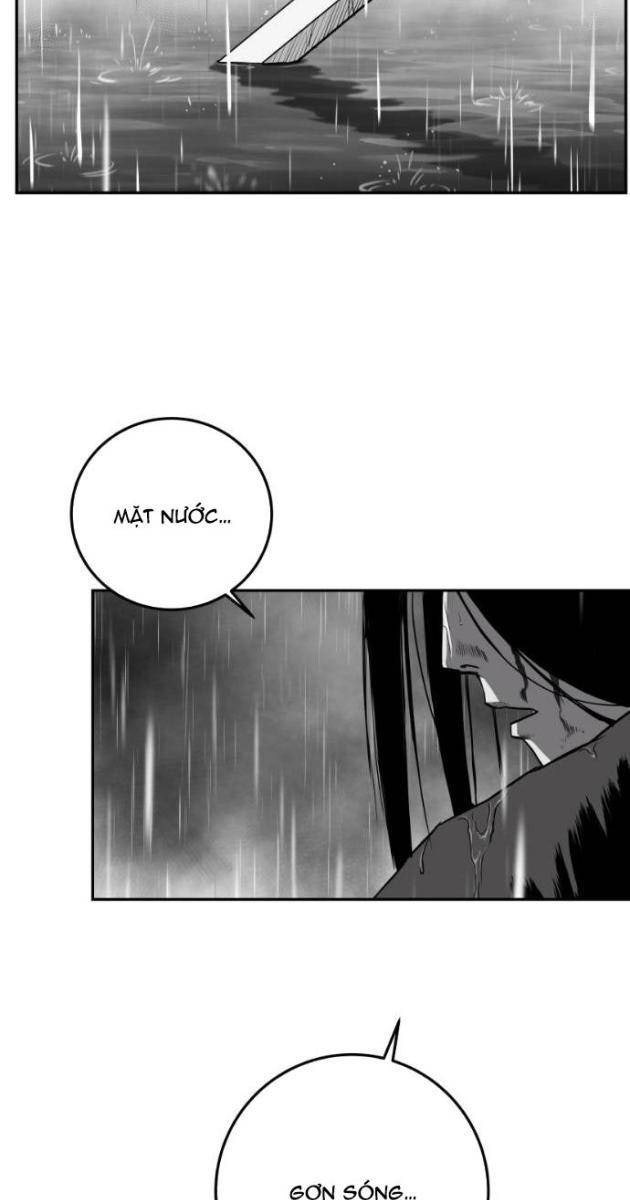 Sát Thủ Anh Vũ - Page 66
