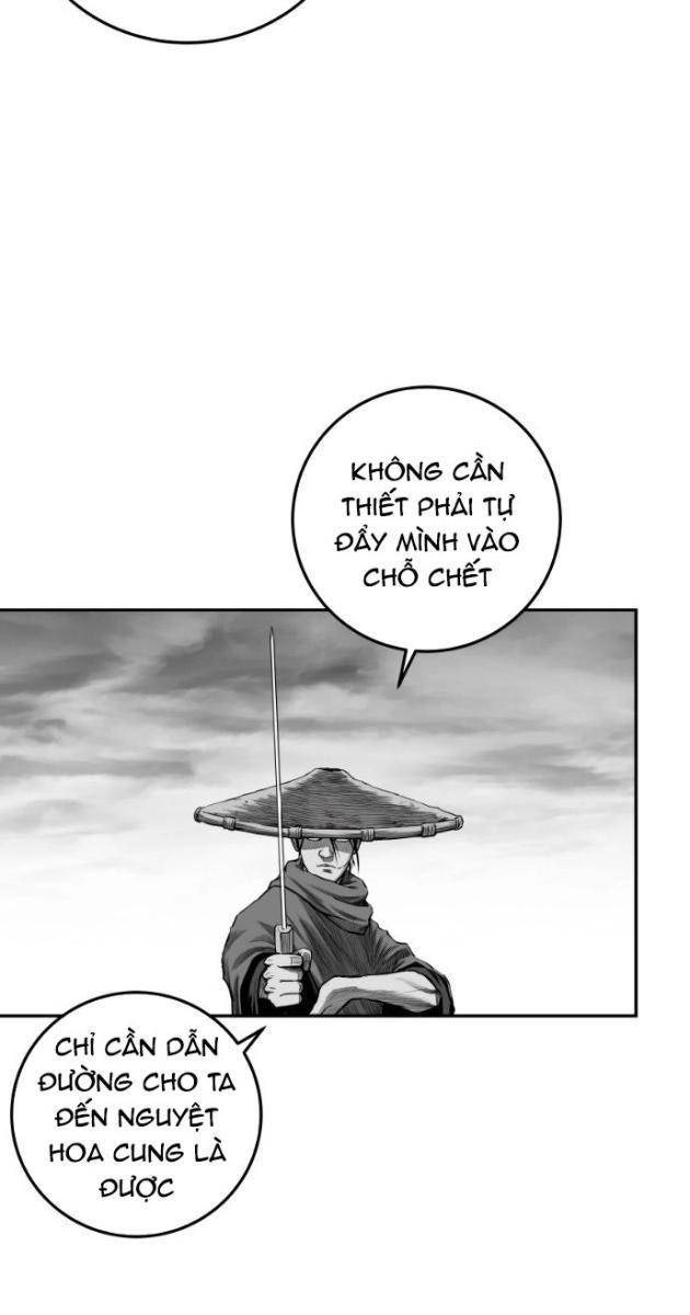 Sát Thủ Anh Vũ - Page 45