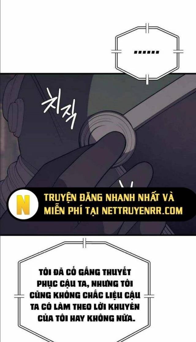 Seoul Tử Linh Sư - Page 73