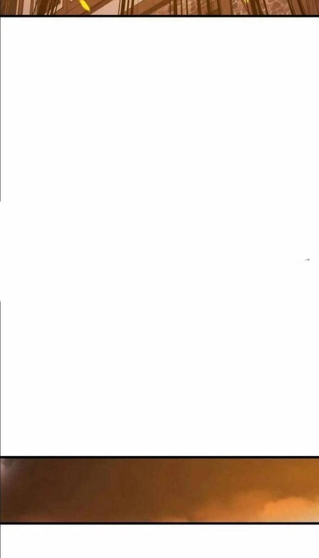 Seoul Tử Linh Sư - Page 58