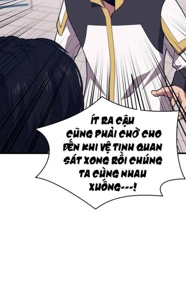 Seoul Tử Linh Sư - Page 107