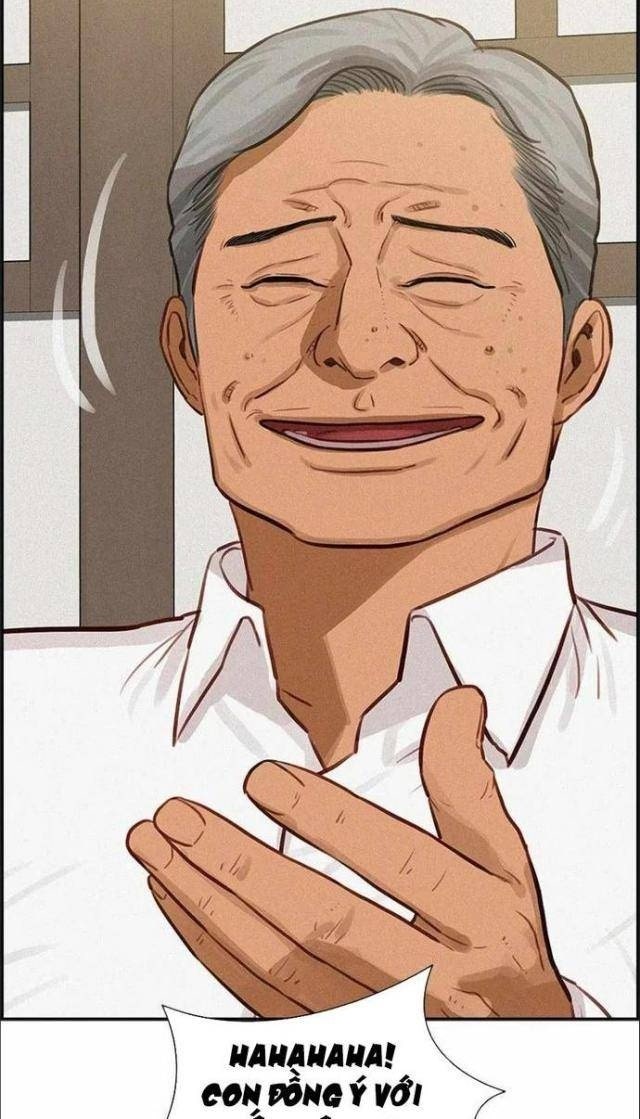 Chúa Tể Đồng Tiền - Page 80