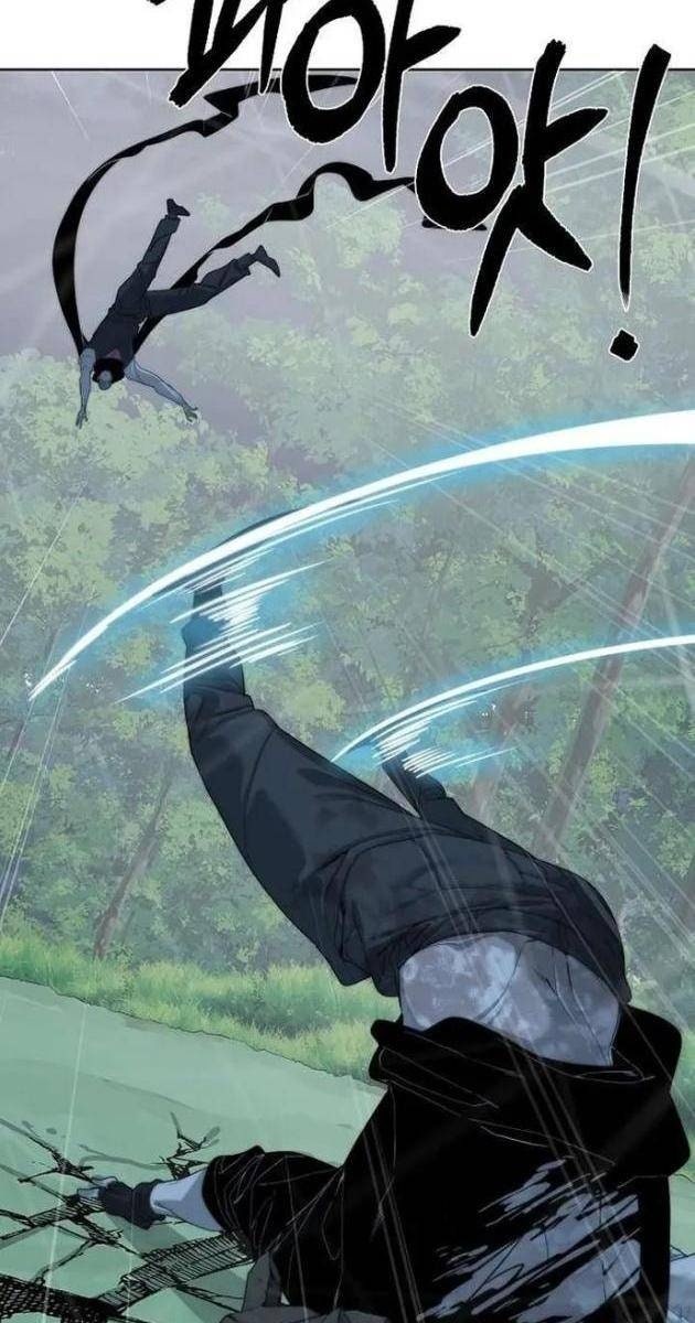 Hành Tinh Quái Vật - Page 35