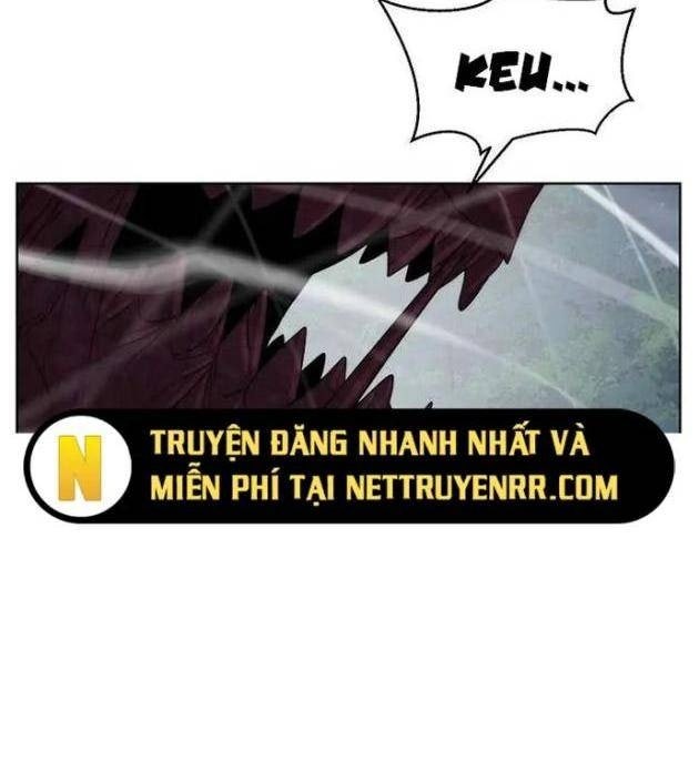 Hành Tinh Quái Vật - Page 9