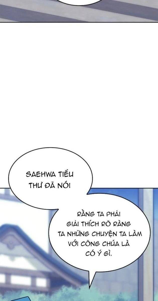 Võ Giả Bất Đắc Dĩ - Page 75