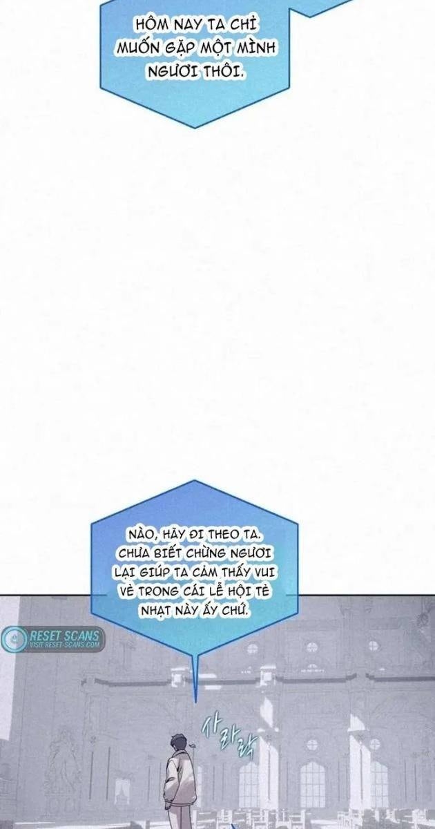 Thực Thư Pháp Sư - Page 31