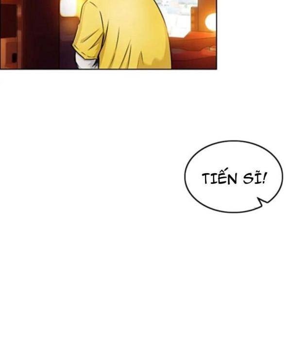 Người Siêu Việt - Page 28