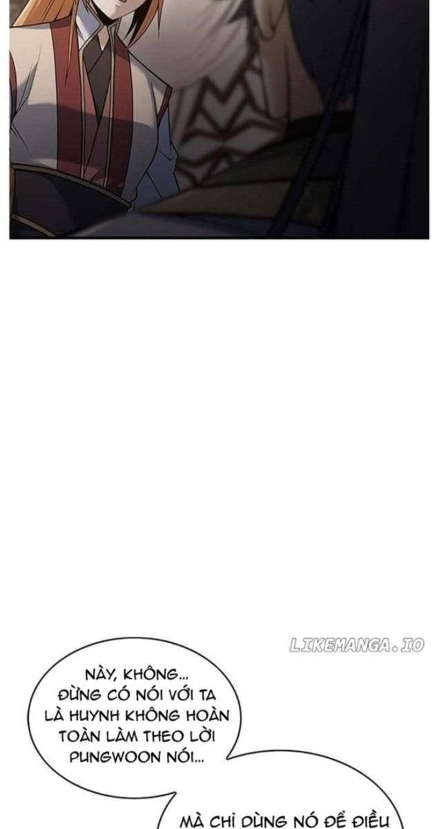 Bá Vương Chi Tinh - Page 17