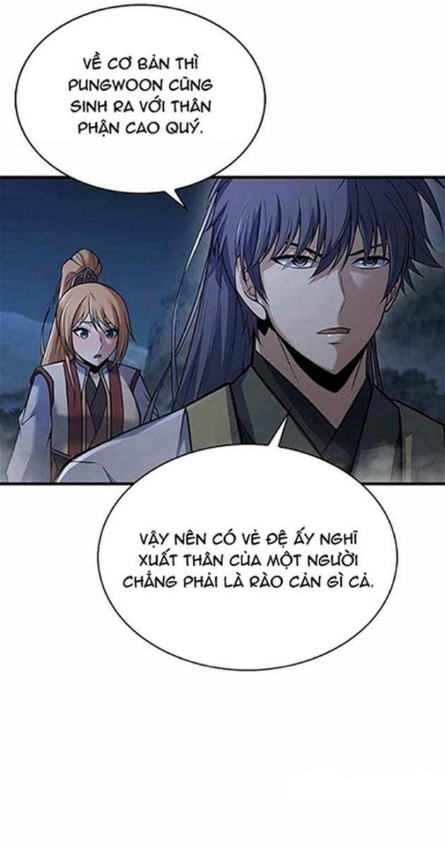 Bá Vương Chi Tinh - Page 29