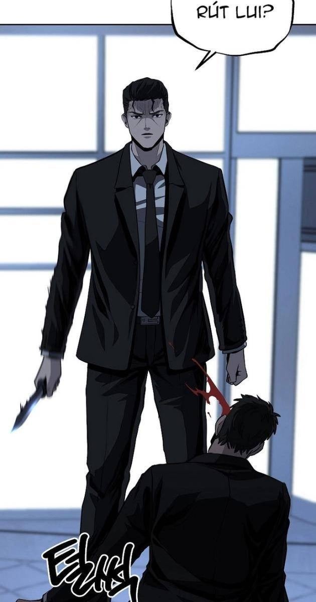 Vương Đạo - Page 11