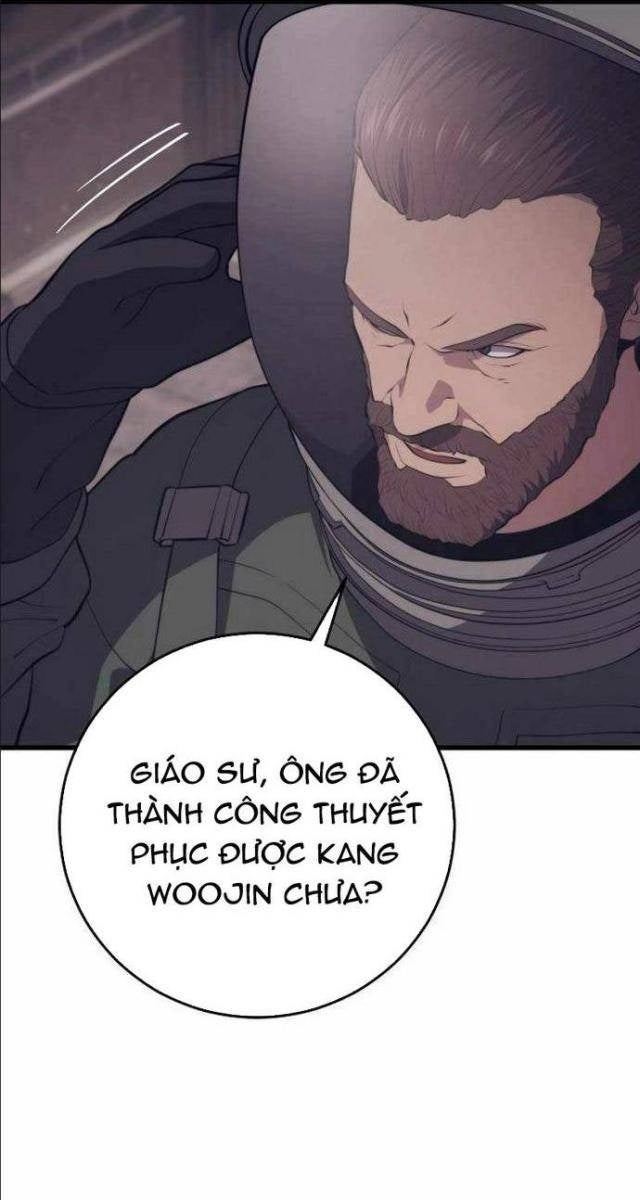 Seoul Tử Linh Sư - Page 72