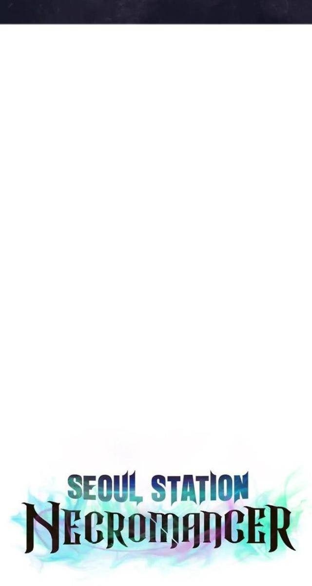 Seoul Tử Linh Sư - Page 19