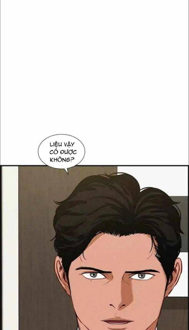 Chúa Tể Đồng Tiền - Page 46