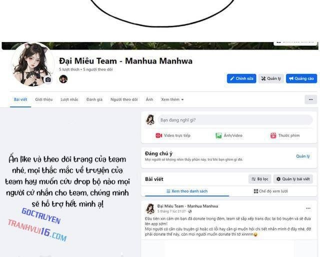 Ta Xuyên Vào Dị Giới Với Chỉ Số Phòng Thủ 99999 - Page 75