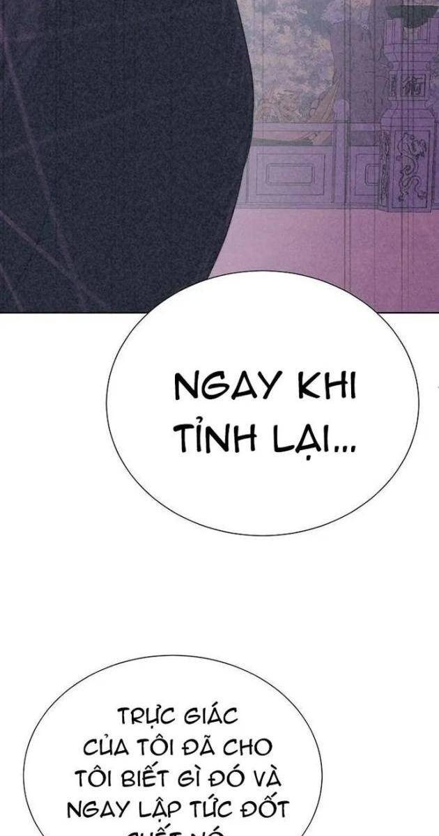 Hành Tinh Quái Vật - Page 77