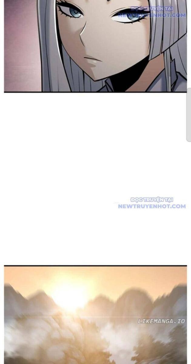 Bá Vương Chi Tinh - Page 76