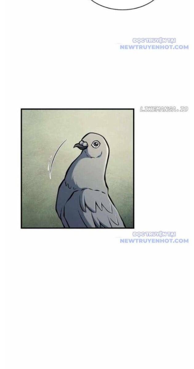 Bá Vương Chi Tinh - Page 18