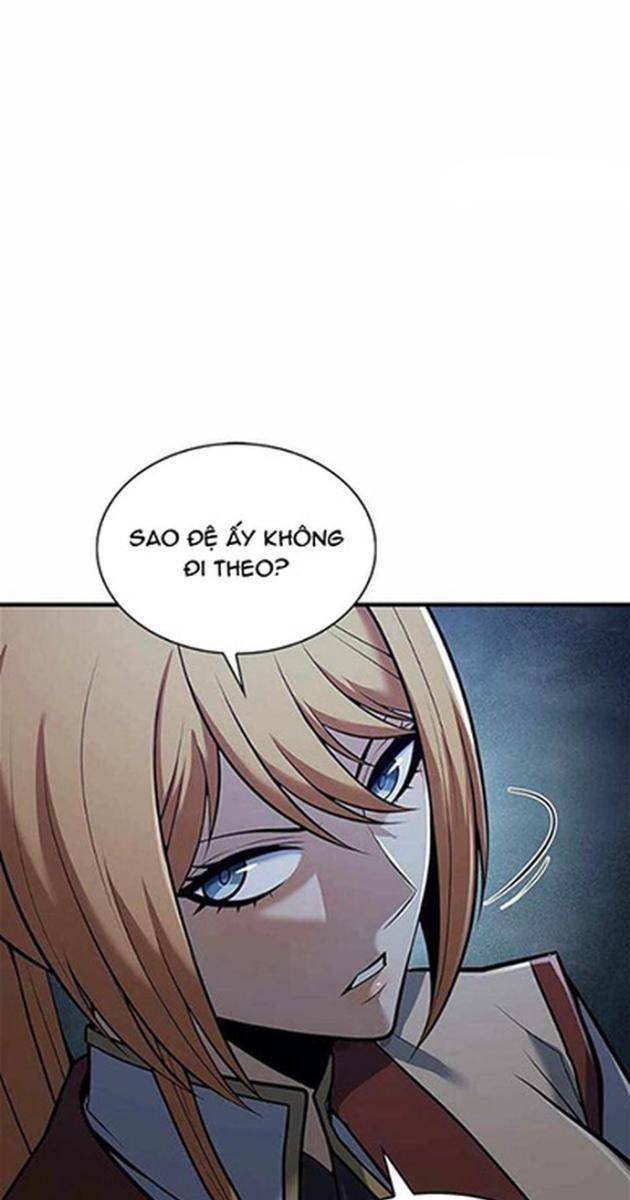 Bá Vương Chi Tinh - Page 22