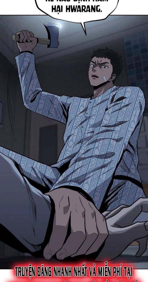 Vương Đạo - Page 30