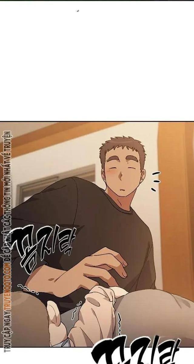 Chữa Lành Cuộc Sống Thông Qua Cắm Trại Ở Thế Giới Khác - Page 95