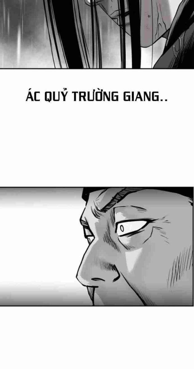 Sát Thủ Anh Vũ - Page 12