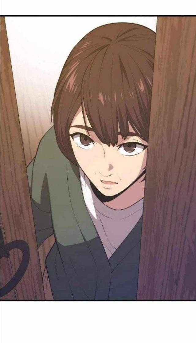 Seoul Tử Linh Sư - Page 97