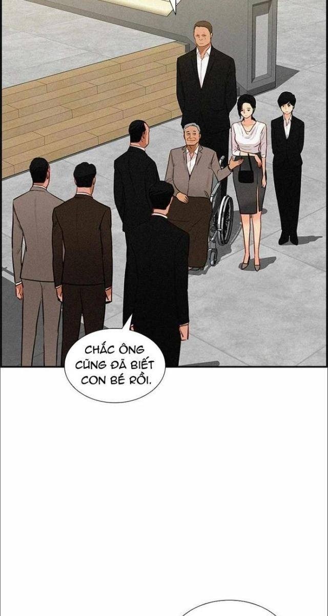 Chúa Tể Đồng Tiền - Page 71