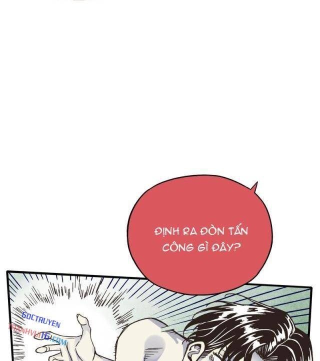 Ta Xuyên Vào Dị Giới Với Chỉ Số Phòng Thủ 99999 - Page 32