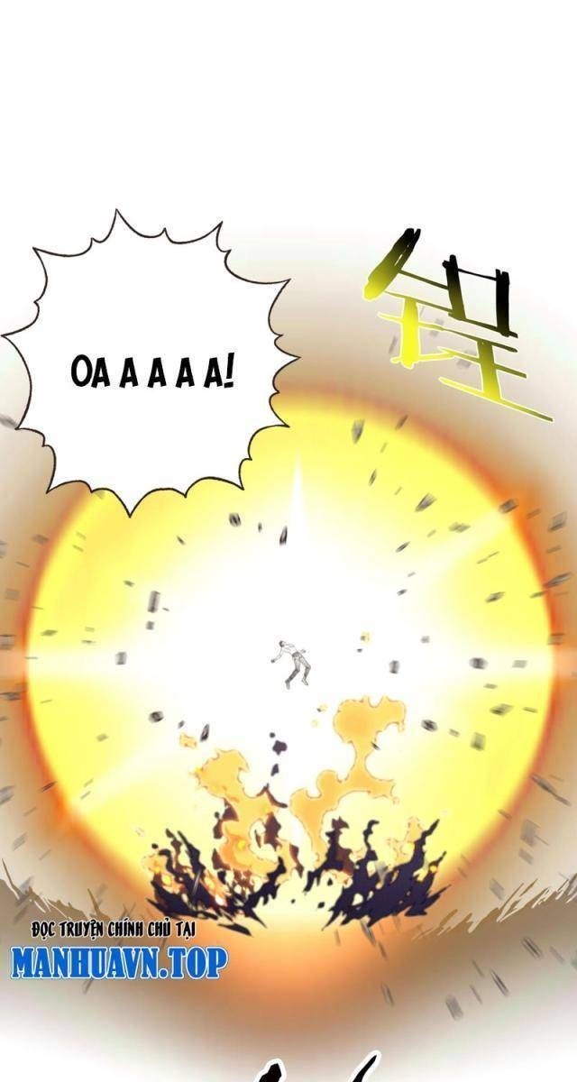 Ta Xuyên Vào Dị Giới Với Chỉ Số Phòng Thủ 99999 - Page 57