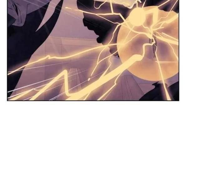 Hành Tinh Quái Vật - Page 89