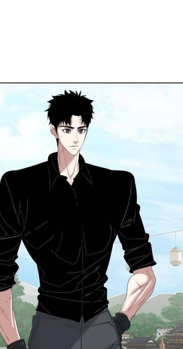 Hành Tinh Quái Vật - Page 45