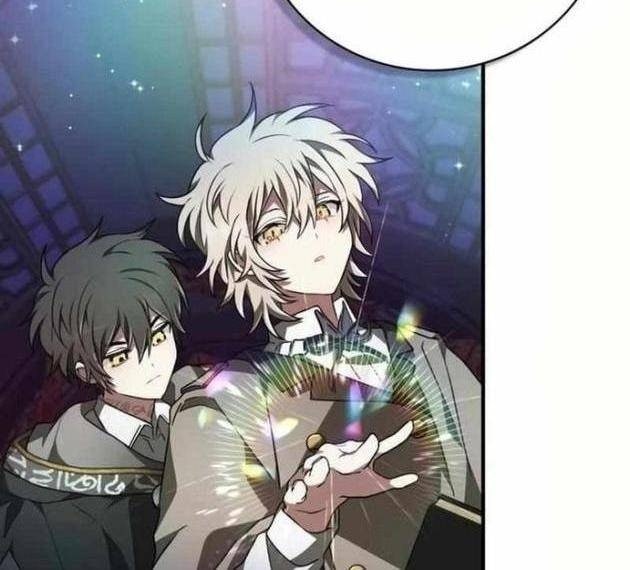 Xin Hãy Đọc - Page 71