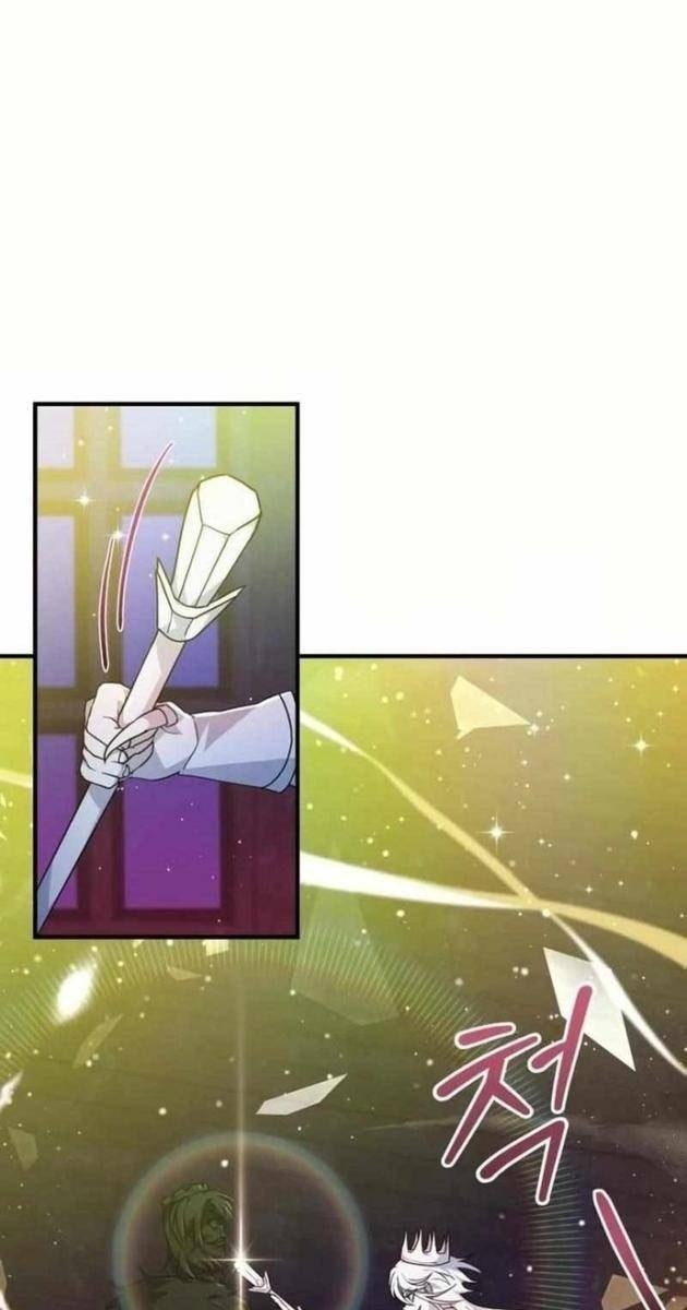 Xin Hãy Đọc - Page 90