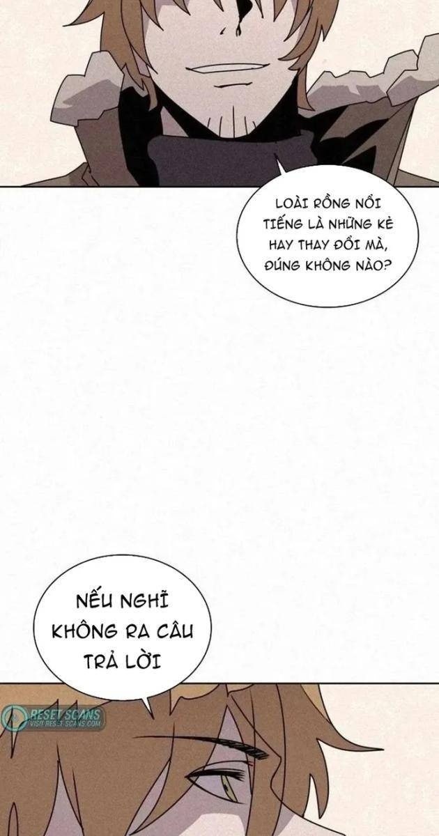 Thực Thư Pháp Sư - Page 76